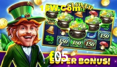 Descubra a Magia dos Jogos de Arcade no f05