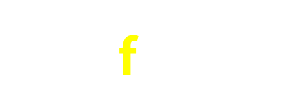 f05